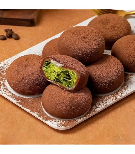 Amazon | 【正真正銘の本物】Fixドバイチョコレート Fix DESSERT DUBAI